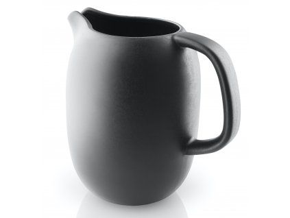 502799 Noridic Kitchen jug 1l HIGH