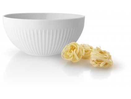 887286 Legio Nova bowl 3l regi HIGH
