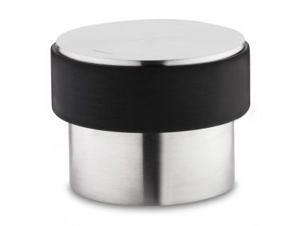 Dveřní zarážka STOP 2 kg BLOMUS