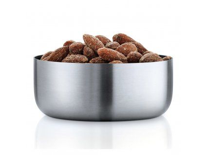 Miska nerezová BASIC Ø 10 cm BLOMUS