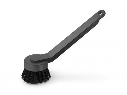 kartáč na mytí nádobí ZACK