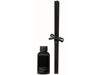 Náhradní náplň do difuzéru - mořská sůl a šalvěj BLOMUS