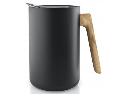 502756 Nordic Kitchen vacuum jug side HIGH
