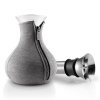 Čajovar Tea maker 1, l šedý, Eva Solo