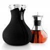 Čajovar Tea maker 1, l antracitový, Eva Solo