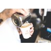 Basium Coffee 2
