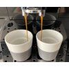 basium coffee brazilie guatemala
