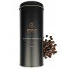 basium coffeguatemala tres maria darkova plechovka
