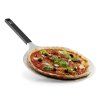 Pizza lopata, Eva Solo