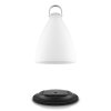 Solární závěsná lampa SunLight Bell, Eva Solo
