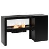 2843 1 plynovy krb cosi typ cosivista 160