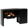 2843 3 plynovy krb cosi typ cosivista 160