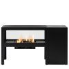2843 plynovy krb cosi typ cosivista 160