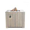 5900120 Cosicube 70 grey wash