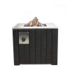 5958900 Cosicube 70 black