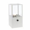 5801240 Cosiscoop Dome white side