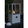 5801240 Cosiscoop Dome white 4