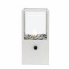 5801240 Cosiscoop Dome white