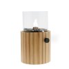 5801230 Cosiscoop Bamboo side