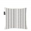 5810050 Cosipillow Striped 50x50cm