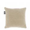 5810090 Cosipillow Knitted natural 50x50cm