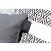 5810020 5810030 Cosipillow Solid