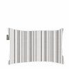 5810040 Cosipillow Striped 40x60cm