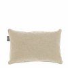 5810060 Cosipillow Solid natural 40x60cm