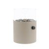5801220 Cosiscoop XL taupe