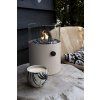 5801220 Cosiscoop XL Taupe 2