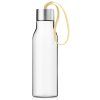 Lahev na vodu s citronovým řemínkem 500 ml Eva Solo