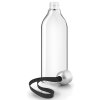 Láhev 500 ml černá Eva Solo