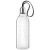 Láhev 500 ml černá Eva Solo