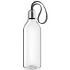 Láhev 500 ml černá Eva Solo