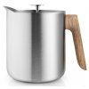Konvice na čaj 1l Nordic Kitchen Eva Solo