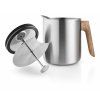 Konvice na čaj 1l Nordic Kitchen Eva Solo