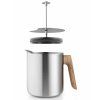Konvice na čaj 1l Nordic Kitchen Eva Solo