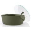 Parní hrnec Green Tool Eva Solo