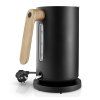 Rychlovarná konvice 1,5 l černá Nordic kitchen Eva Solo