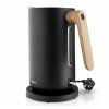 Rychlovarná konvice 1,5 l černá Nordic kitchen Eva Solo