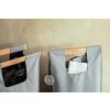 Koš pro recyklování 28l Eva Solo