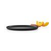 Oválný talíř 31 cm Nordic kitchen Eva Solo