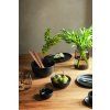 Oválný talíř 31 cm Nordic kitchen Eva Solo