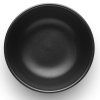 Mísa 0,15 l Ø10 cm Nordic kitchen Eva Solo