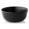 Mísa 0,15 l Ø10 cm Nordic kitchen Eva Solo
