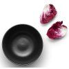 Mísa 2l Ø21cm Nordic kitchen Eva Solo