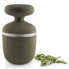 Hmoždíř zelený Green Tool Eva Solo