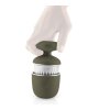 Hmoždíř zelený Green Tool Eva Solo