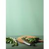 Kolébka na bylinky zelená Green Tools Eva Solo