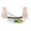 Kolébka na bylinky zelená Green Tools Eva Solo